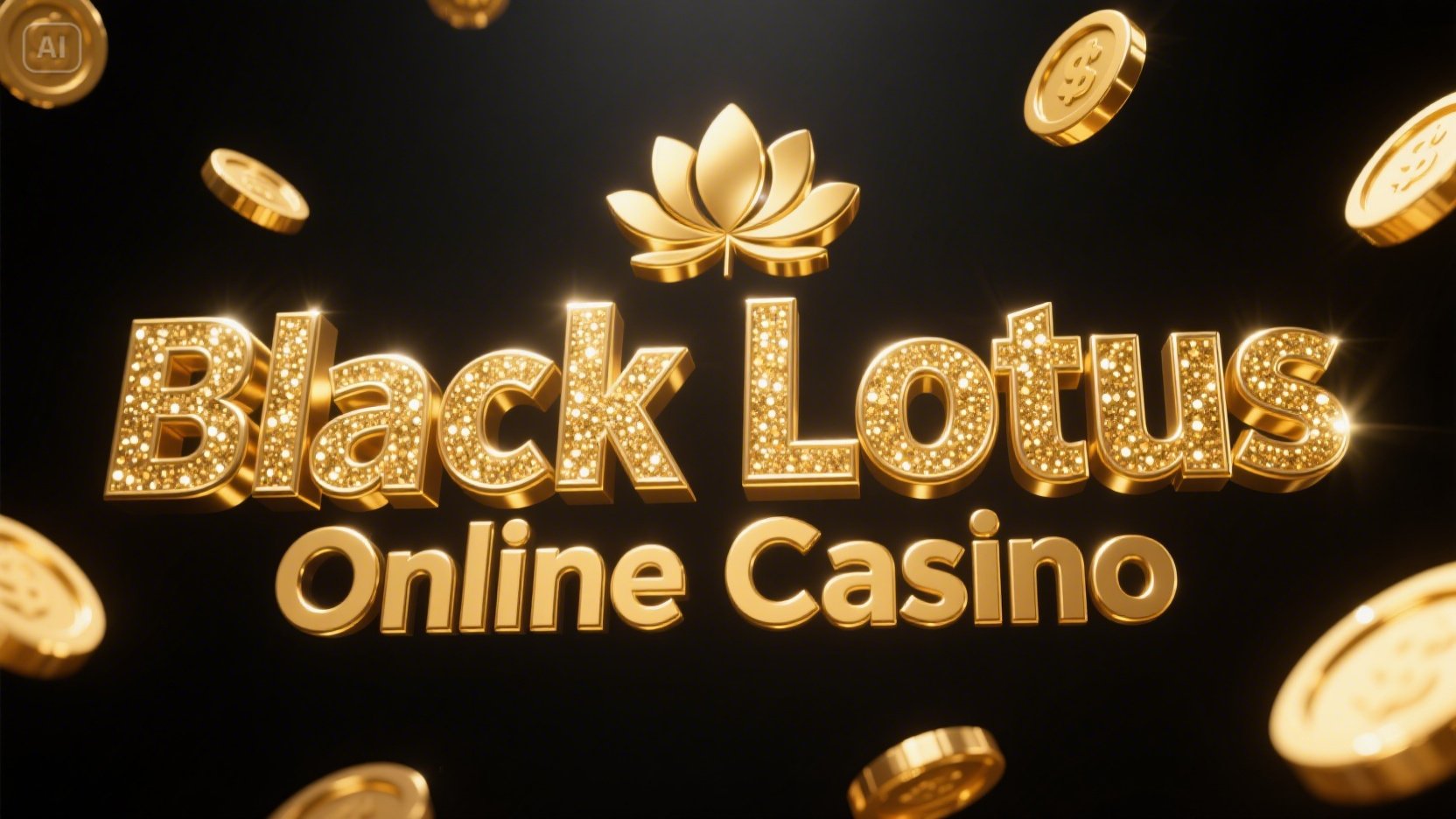 Black Lotus Online Casino